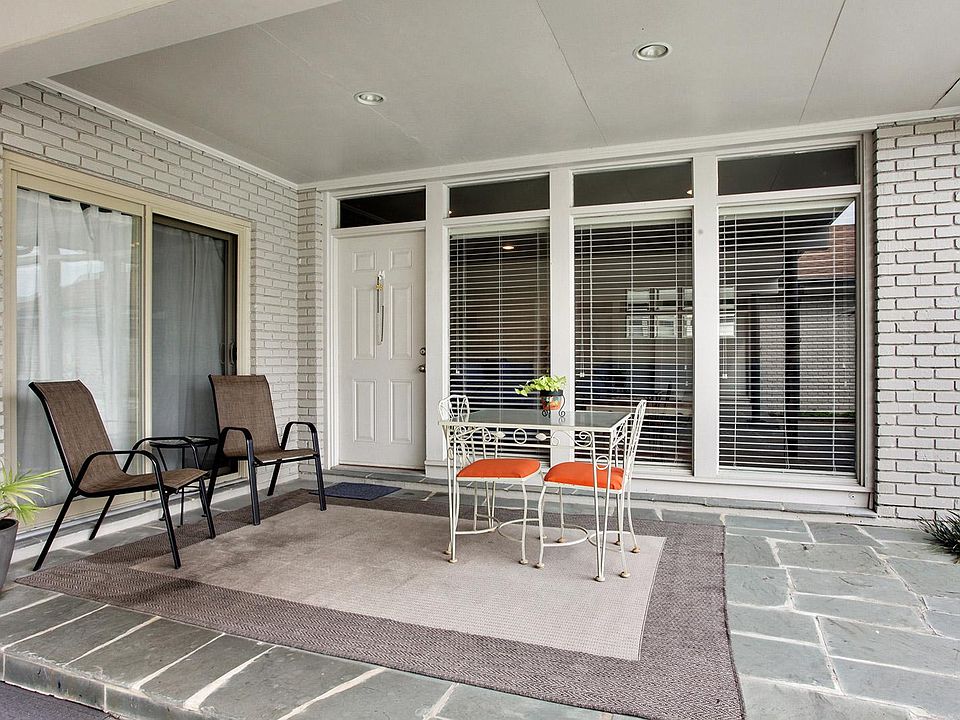 1st image of 6933 Argonne Blvd #6933