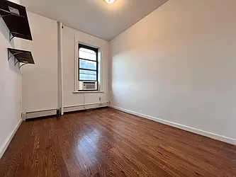 Rented by Friedman Mayer, LREB