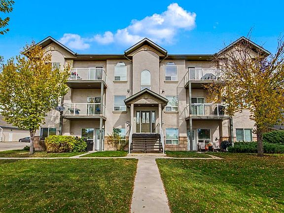 3rd image of 7 N Crystal Ridge Cv #302