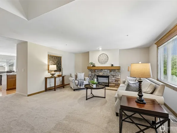 35310 SE Sequoia Place #B, Snoqualmie, WA 98065