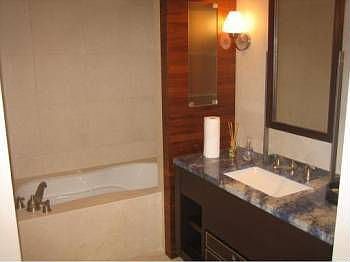 3rd image of 6801 Collins Ave #S207