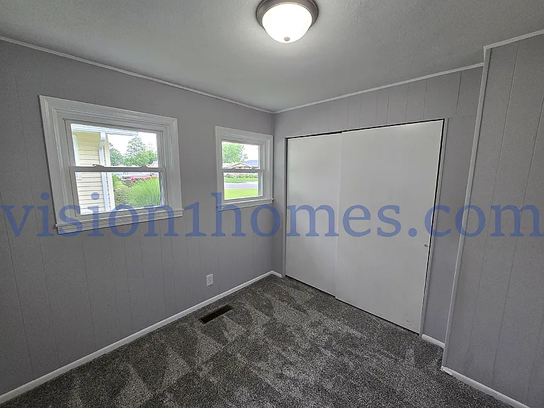 1765 Rice Ave — Photo 7