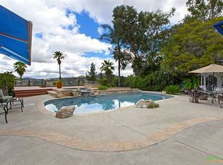 9377 Vista Dr, Spring Valley, CA 91977