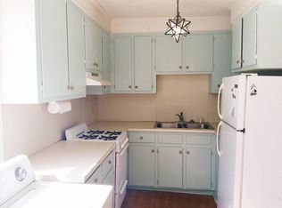 43 Spring St APT D, Charleston, SC 29403