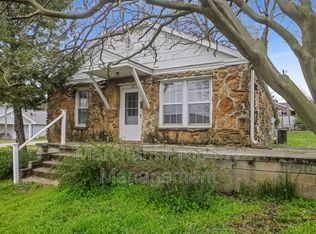 12 Burgess Ave, Greenville, SC 29609