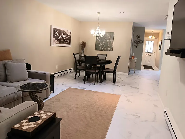 48 Ellsworth Ct — Photo 6
