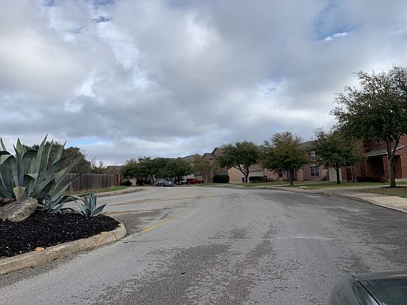 5th image of 25010 Cooper Valley