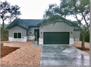 1080 Pinon Pass, Fischer, TX 78623