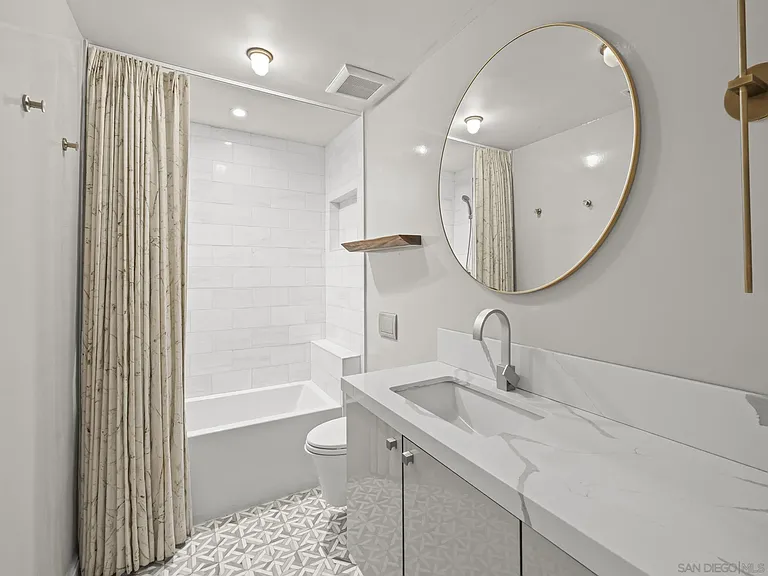 2323 San Juan Rd — Photo 32
