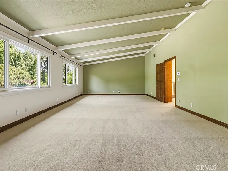 22231 Romar St — Photo 23
