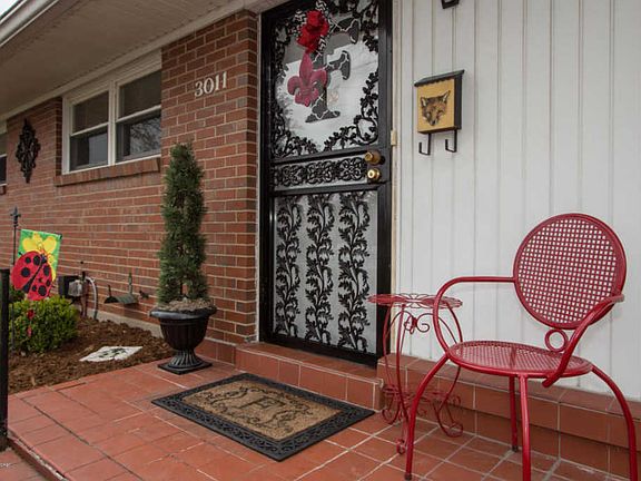 4th image of 3011 Dogwood Dr