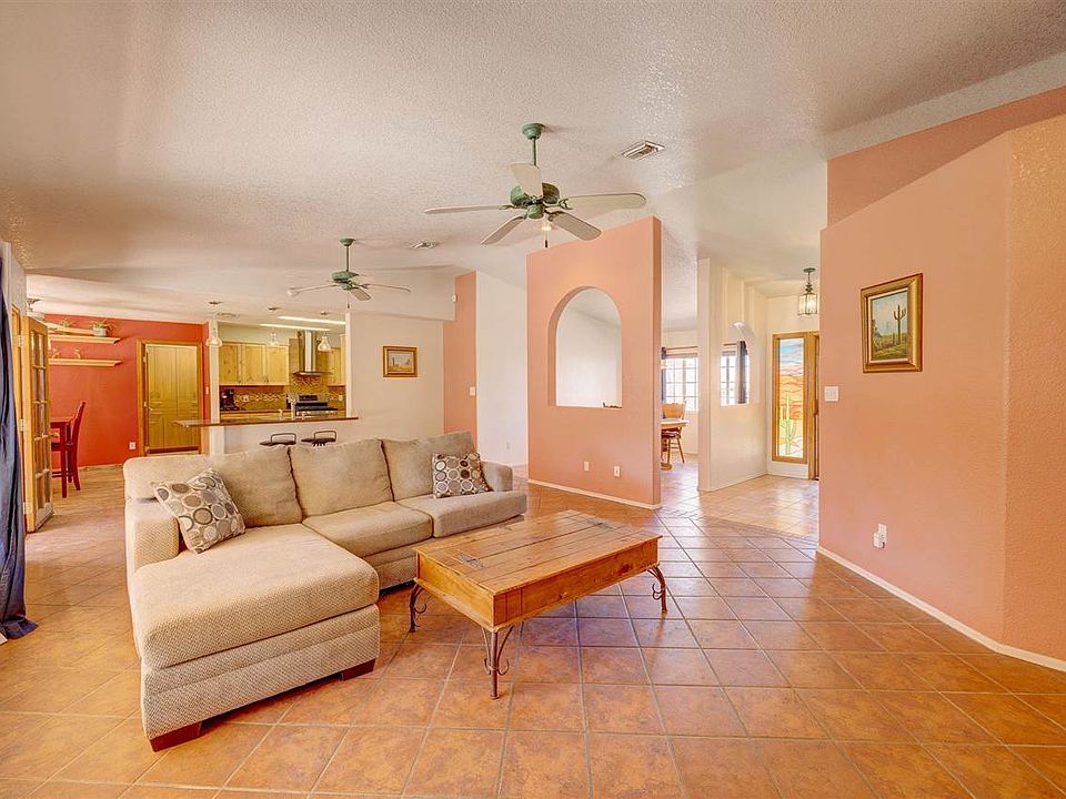 6847 E Mission St, Yuma, AZ 85365 Zillow