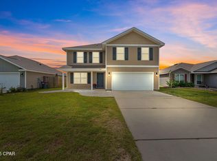 7120 Hatteras Blvd, Panama City, FL 32404