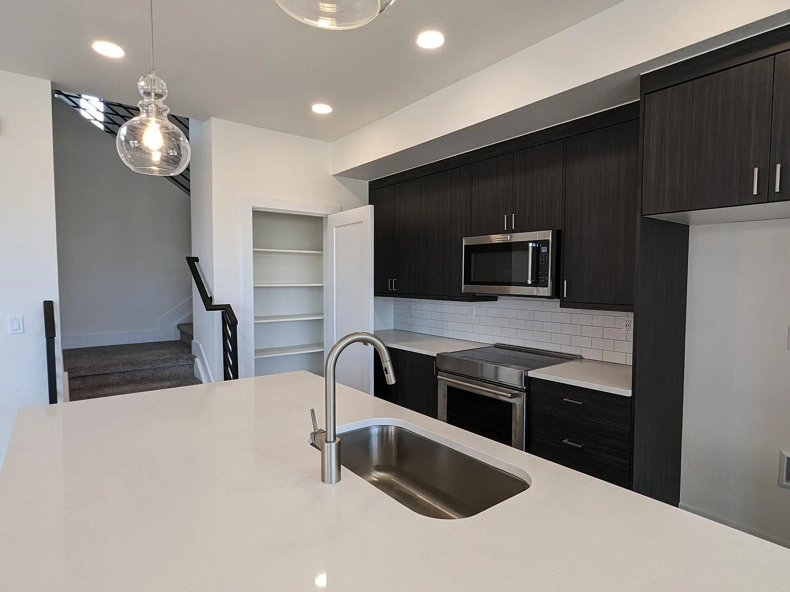 10288 Milwaukee Cir — Photo 4