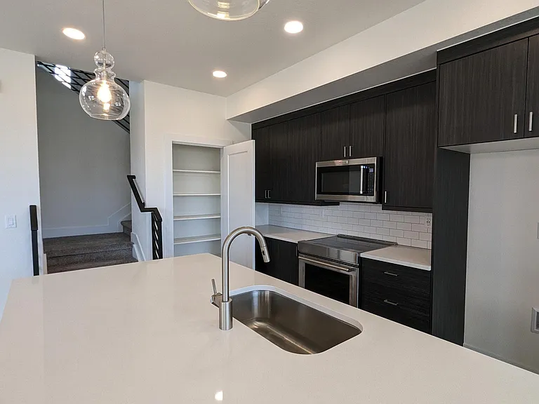 10288 Milwaukee Cir — Photo 4