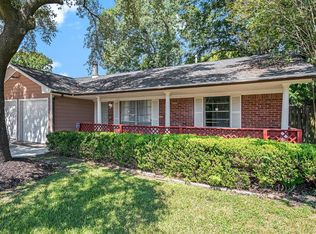 7022 Triola Ln, Houston, TX 77074