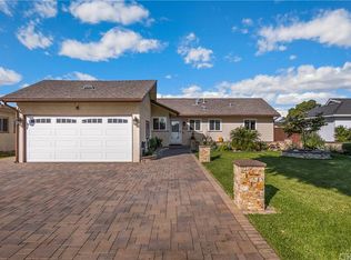 913 S Basque Ave, Fullerton, CA 92833