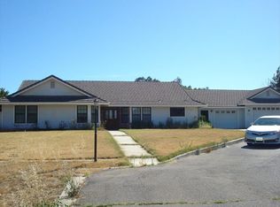 8950 Mooney Rd, Elk Grove, CA 95624