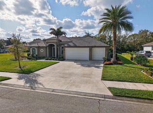 2006 148th Ct E, Bradenton, FL 34212
