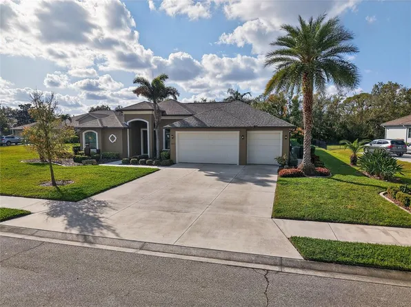 2006 148th Ct E, Bradenton, FL 34212