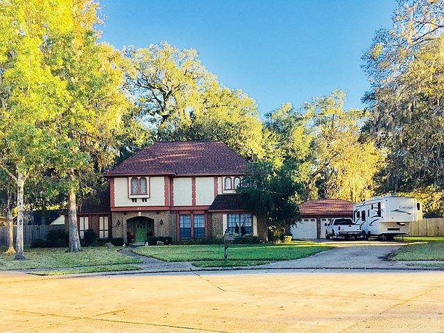 1st image of 57 Royal Oak Cir