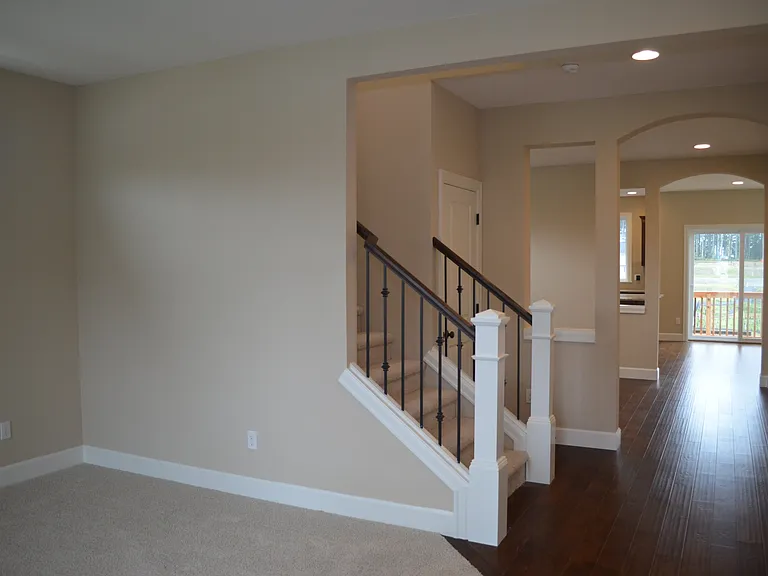 17090 NW Anita St — Photo 9
