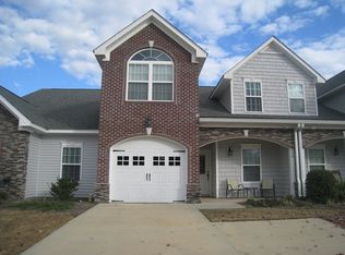 138 Shepards Way, Thomasville, GA 31757