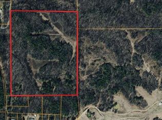 0 Austin Springs Rd, Dukedom, TN 38226