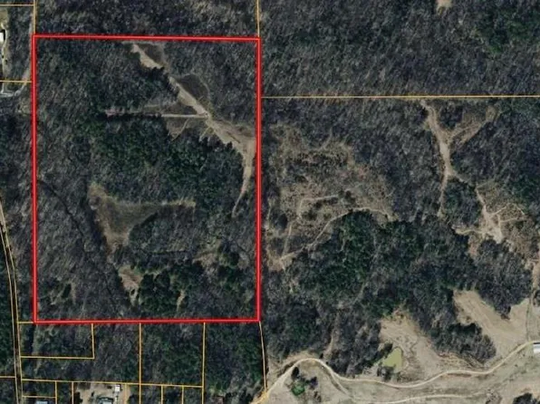 0 Austin Springs Rd, Dukedom, TN 38226