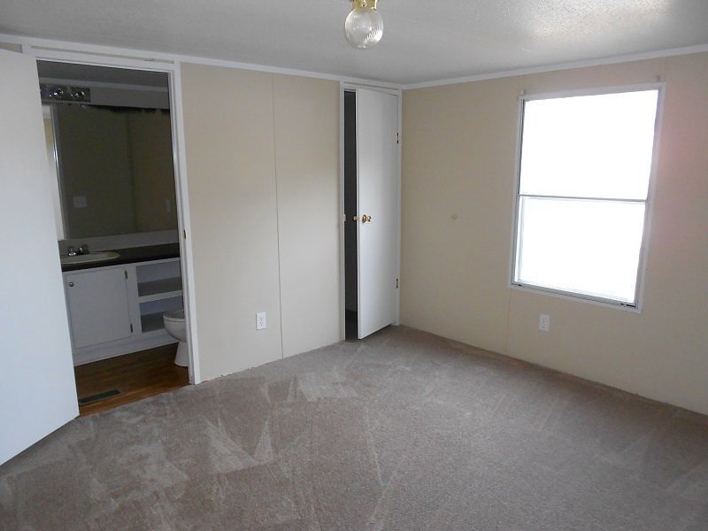 2nd image of 9919 Highway 78 Lot 34