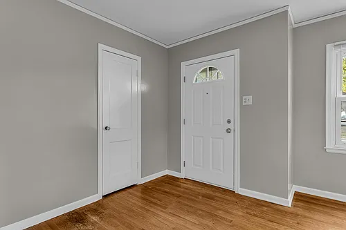 1744 SW Atwood Ave — Photo 7