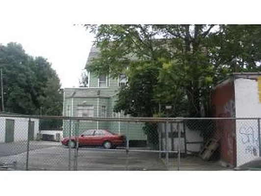 Sold by Weichert Realtors The Franzese Group | media 7