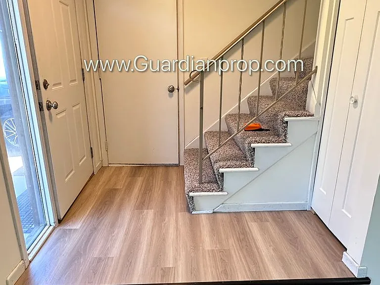 1808 Knox Dr — Photo 11