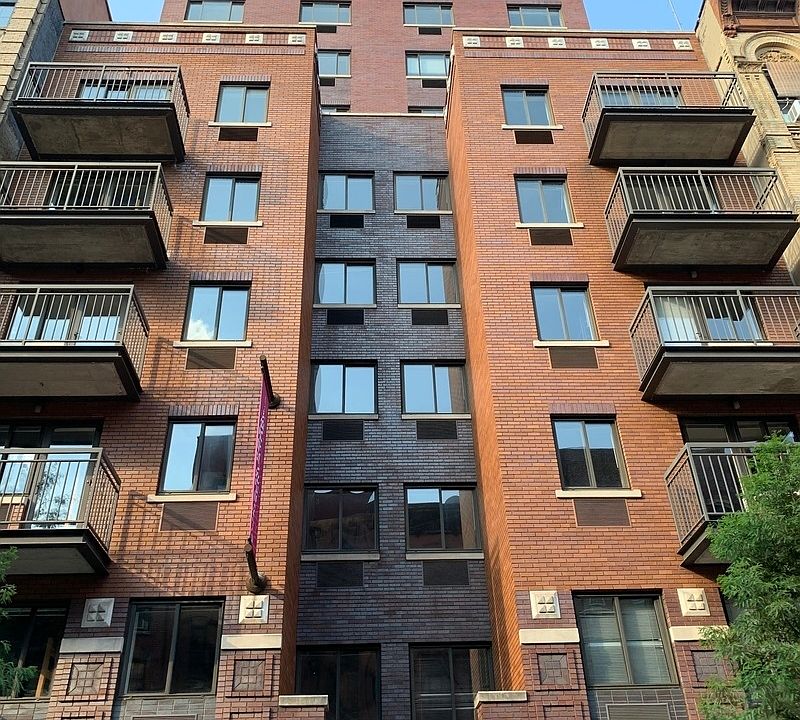 1st image of 81 E 3rd St #10E