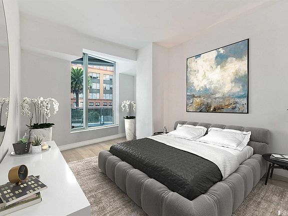 5th image of 333 Beale St APT 2E