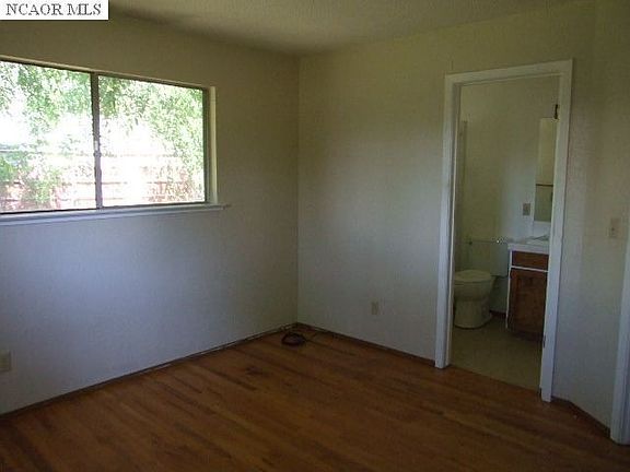 4th image of 18360 Siesta Dr