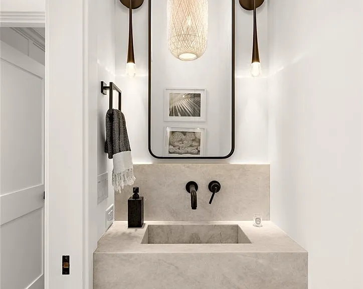 592 Bluebird Canyon Dr — Photo 25