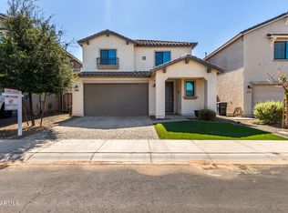 11551 E Shepperd Ave, Mesa, AZ 85212