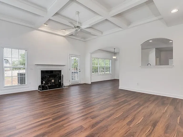 357 Heritage Forest Dr — Photo 15