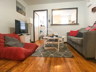 Rented by Nolita Group