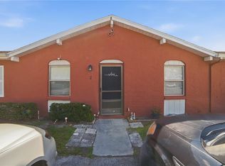 2 E Las Palmas Way, Kissimmee, FL 34743
