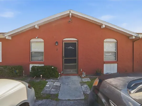 2 E Las Palmas Way, Kissimmee, FL 34743
