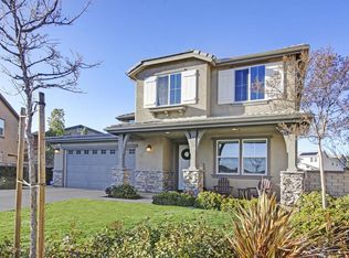 29033 Ridgecrest Ct, Santa Clarita, CA 91354