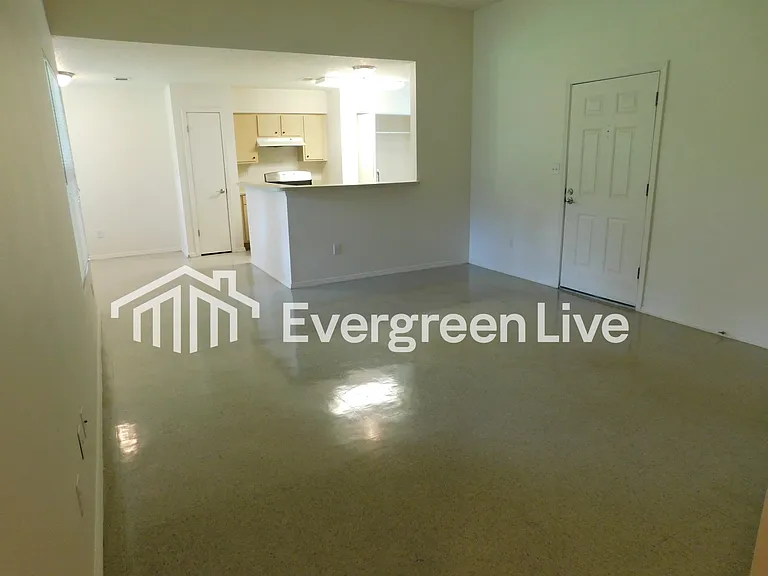 92 Valtameri Ct — Photo 3
