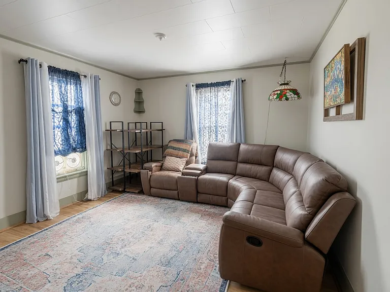 36 Beal St #1 — Photo 9