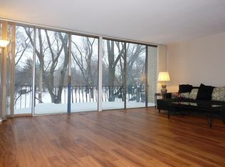 1318 W Arthington St, Chicago, IL 60607