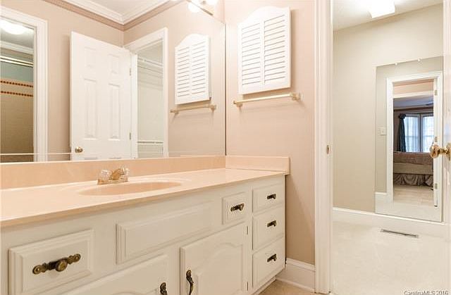 1st image of 2834 Ashley Arbor #D