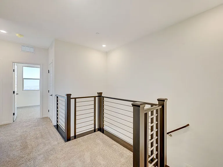 7681 N Jones Blvd — Photo 25
