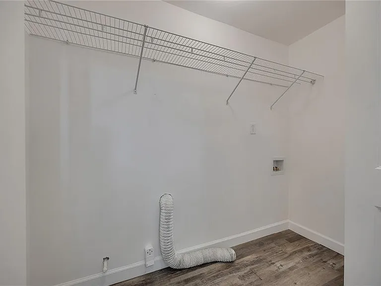 2226 Alyssa Ct — Photo 22