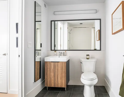 Rented by Gotham Organization | media 4